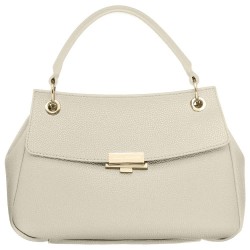 чанта,за,през,рамо,всички,чанти,armani,exchange,949177,cc783,messenger,bag,beige