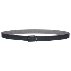 колан,колани,armani,exchange,951325,2f800,belt,blue