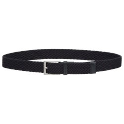 колан,колани,armani,exchange,951369,3r863,belt,black