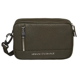 чанта,за,през,рамо,всички,чанти,armani,exchange,952663,cc828,messenger,bag,green