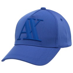 бейзболна,шапка,всички,шапки,armani,exchange,954079,cc518,baseball,cap,blue,(mazarine,blue)