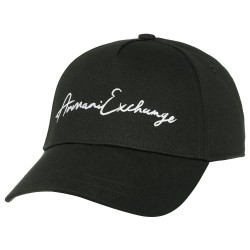 бейзболна,шапка,всички,шапки,armani,exchange,954224,cc516,baseball,cap,green,(jet,set)
