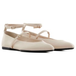 маратонки,дамски,маратонки,armani,exchange,xdd004,xv841,trainers,beige