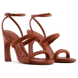 сандали,дамски,сандали,и,чехли,armani,exchange,xdp059,xv925,heel,sandals,red,(rust)
