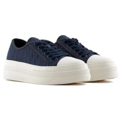 маратонки,дамски,маратонки,armani,exchange,xdx180,xv931,trainers,blue,(navy+navy)