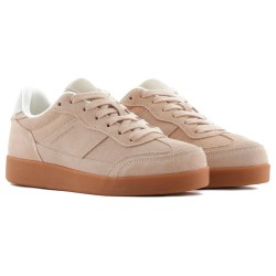 маратонки,дамски,маратонки,armani,exchange,xdx182,xv868,trainers,beige,(light,mirage)