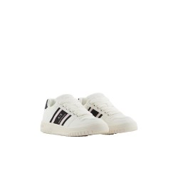 маратонки,дамски,маратонки,armani,exchange,xdx184,xv934,trainers,white,(off,white+black)