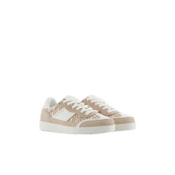маратонки,дамски,маратонки,armani,exchange,xdx183,xv933,trainers,white,(off,white+lgt,mirage)
