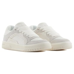 маратонки,дамски,маратонки,armani,exchange,xdx185,xv935,trainers