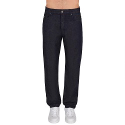 дънки,мъжки,панталони,armani,exchange,xm000072,af13077,jeans,blue