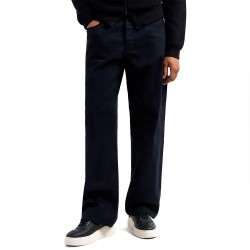 панталони,мъжки,панталони,armani,exchange,xm000076,af12703,pants,blue