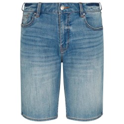 къси,панталони,мъжки,панталони,armani,exchange,xm000073,af13331,shorts,blue,(blue,denim)