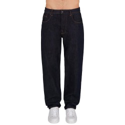 дънки,мъжки,панталони,armani,exchange,xm000075,af12284,jeans,blue