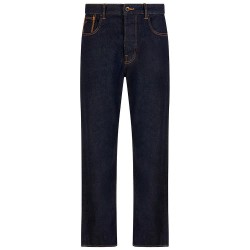дънки,мъжки,панталони,armani,exchange,xm000075,af12964,jeans,blue