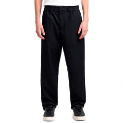 панталони,тип,чино,мъжки,панталони,armani,exchange,xm000138,af12041,chino,pants,deep,navy,(black)