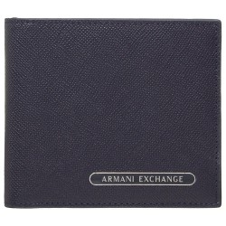 портфейли,и,портмонета,armani,exchange,xm000168,af12702,wallet,blue