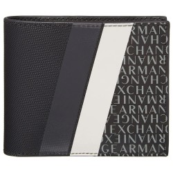 портфейли,и,портмонета,armani,exchange,xm000168,af11935,wallet,blue