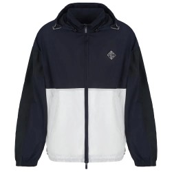 яке,мъжки,якета,armani,exchange,xm000190,af12012,jacket,blue