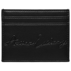 портфейли,и,портмонета,armani,exchange,xm000169,af12131,wallet,black