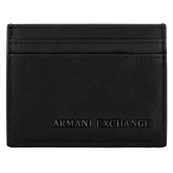 портфейли,и,портмонета,armani,exchange,xm000169,af11925,wallet,black