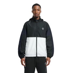 яке,мъжки,якета,armani,exchange,xm000190,af12012,jacket,black,(jet,set,off,white,de)