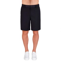 къси,панталони,мъжки,панталони,armani,exchange,xm000208,af12041,shorts,blue