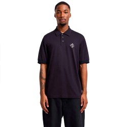 мъжки,блузи,с,яка,armani,exchange,xm000222,af10364,short,sleeve,polo,blue