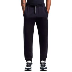 анцуг,мъжки,панталони,armani,exchange,xm000230,af10818,joggers,black