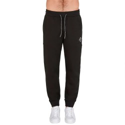 анцуг,мъжки,панталони,armani,exchange,xm000230,af10818,joggers,black,(jet,set)
