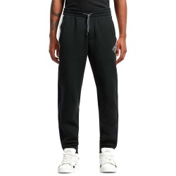 анцуг,мъжки,панталони,armani,exchange,xm000230,af10818,joggers,jet,set,off,white,de,(black)