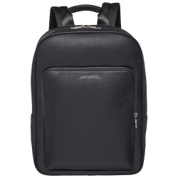раница,раници,armani,exchange,xm000241,af12134,backpack,black,(deep,navy)