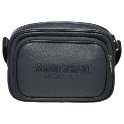 чанта,за,през,рамо,всички,чанти,armani,exchange,xm000231,af11931,messenger,bag,deep,navy,(black)