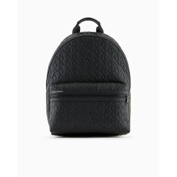 раница,раници,armani,exchange,xm000237,af12133,backpack,black