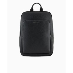 раница,раници,armani,exchange,xm000241,af12134,backpack,black