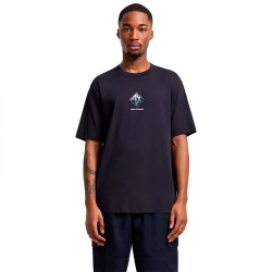 тениска,мъжки,тениски,armani,exchange,xm000276,af12308,short,sleeve,t,shirt,blue