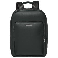 раница,раници,armani,exchange,xm000241,af12134,backpack,jet,set,(black)