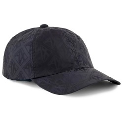 бейзболна,шапка,всички,шапки,armani,exchange,xm000285,af11895,baseball,cap,black