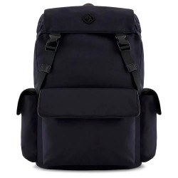 раница,раници,armani,exchange,xm000258,af12099,backpack,black