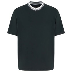 тениска,мъжки,тениски,armani,exchange,xm000280,af10361,short,sleeve,t,shirt