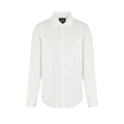 риза,с,дълъг,ръкав,мъжки,ризи,armani,exchange,xm000339,af10192,long,sleeve,shirt,off,white,(white)