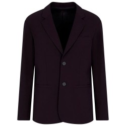 сако,мъжки,сака,armani,exchange,xm000345,af10897,blazer,deep,navy,(brown,blue)