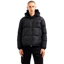 яке,мъжки,якета,armani,exchange,xm000348,af12286,down,jacket,black