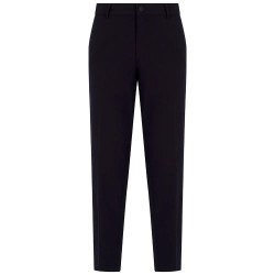 панталони,тип,чино,мъжки,панталони,armani,exchange,xm000346,af10897,chino,pants,black