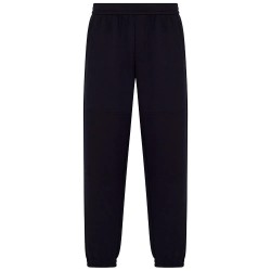анцуг,мъжки,панталони,armani,exchange,xm000354,af10818,joggers,black