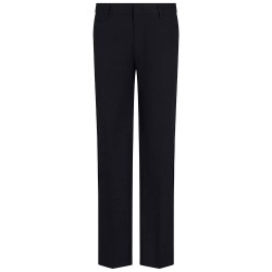 панталони,тип,чино,мъжки,панталони,armani,exchange,xm000360,af12307,chino,pants,black