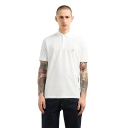 мъжки,блузи,с,яка,armani,exchange,xm000367,af13022,short,sleeve,polo,off,white,(white)