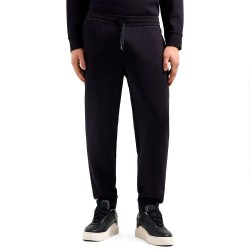 анцуг,мъжки,панталони,armani,exchange,xm000373,af10818,joggers,black