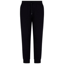 анцуг,мъжки,панталони,armani,exchange,xm000373,af10818,joggers,black