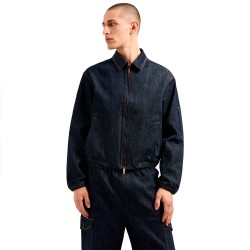 яке,мъжки,якета,armani,exchange,xm000383,af12284,jacket,blue