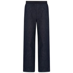 дънки,мъжки,панталони,armani,exchange,xm000385,af12284,jeans,blue,denim,(blue)